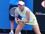 �����÷�