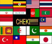 ☆ASHINAGA　Summer Camp☆