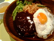 ��Sam Choy's��