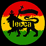 lecca�ե��󥯥�ֺ���⡡