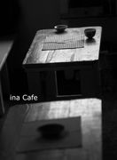 ina Cafe