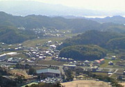 ��Ω��ȡ�������