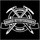 HIROKI ENTERTAINMENT