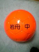 �佮�極�å������ϣ¤β�