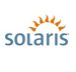 Solaris認定資格を取る！