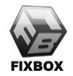 FIXBOX 