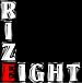 EIGHT  RIZE