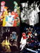 Psycho le Cemuۺ
