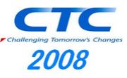 CTC2008