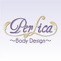 Perfica Body Design