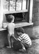 �֤�ʢ���ˤ����פ�ľ����ˡ