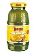 Pago fruit juice ʥѡ