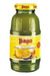 Pago fruit juice �ʥѡ�����