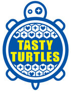 ★Tasty Turtles★