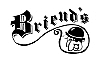 Briend's (�֥���)