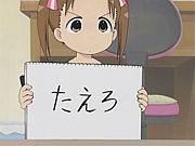 �������̾��ʤ���Τ�����