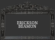 Erickson Beamon