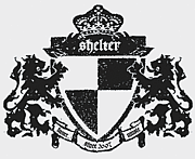 dance studio SHELTER