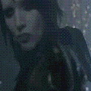 Marilyn Manson 1.gif
