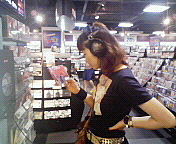 ���䤹�ߣ£ǣ�