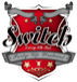 NewNightLifeSpot <SWITCH>