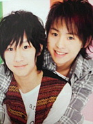 ��ͭ���絮�߿���ζ��Ϻ��