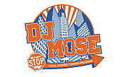 - DJ MOSE -