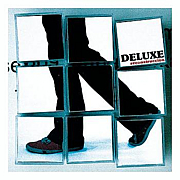 DELUXE (Xoel Lopez)