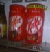 ������KitKat��(����)
