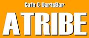 Cafe & DartsBar ATRIBE