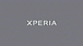 Xperia SX ドコモ SO-05D