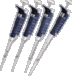 ��ʪ���ض���