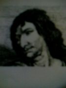 ���������Х졼��