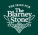 麻布十番 The Blarney Stone