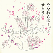 ʤʤС