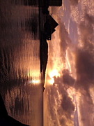 �����Ǥ����������