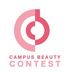 Campus Beauty Contest 2006