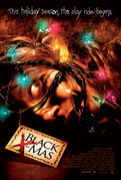 Black Christmas（2006）