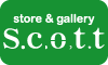 Store & Gallery S.c.o.t.t