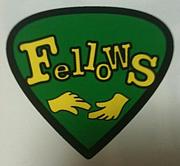 -FellowS-