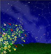 1990ǯ7��7�����ޤ��+��