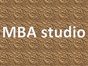 MBA studio