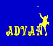 ADVAN