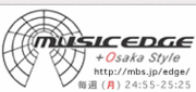 ��MUSIC EDGE��
