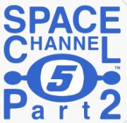 スペースチャンネル5