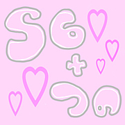 �ӣ��ܤĤ�