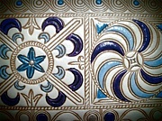 ʸ�˲�����ء٤��繥��