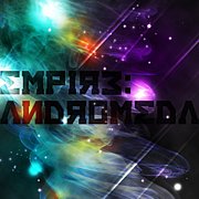 Empire:Andromeda