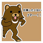 ��+24������+��