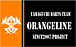 OrangeLine Project